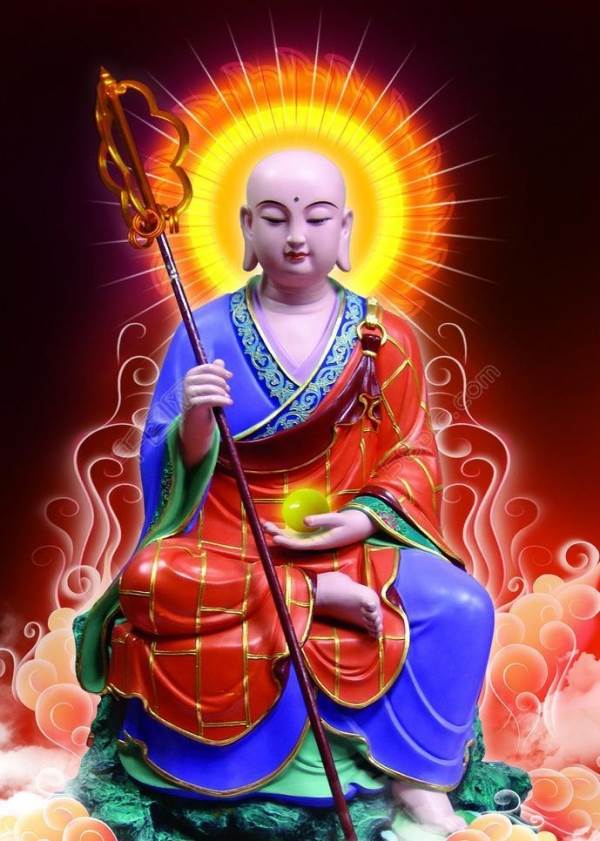 还好,运气这东西,不像太阳东升西落那样定死了,  就算你今天倒楣透顶